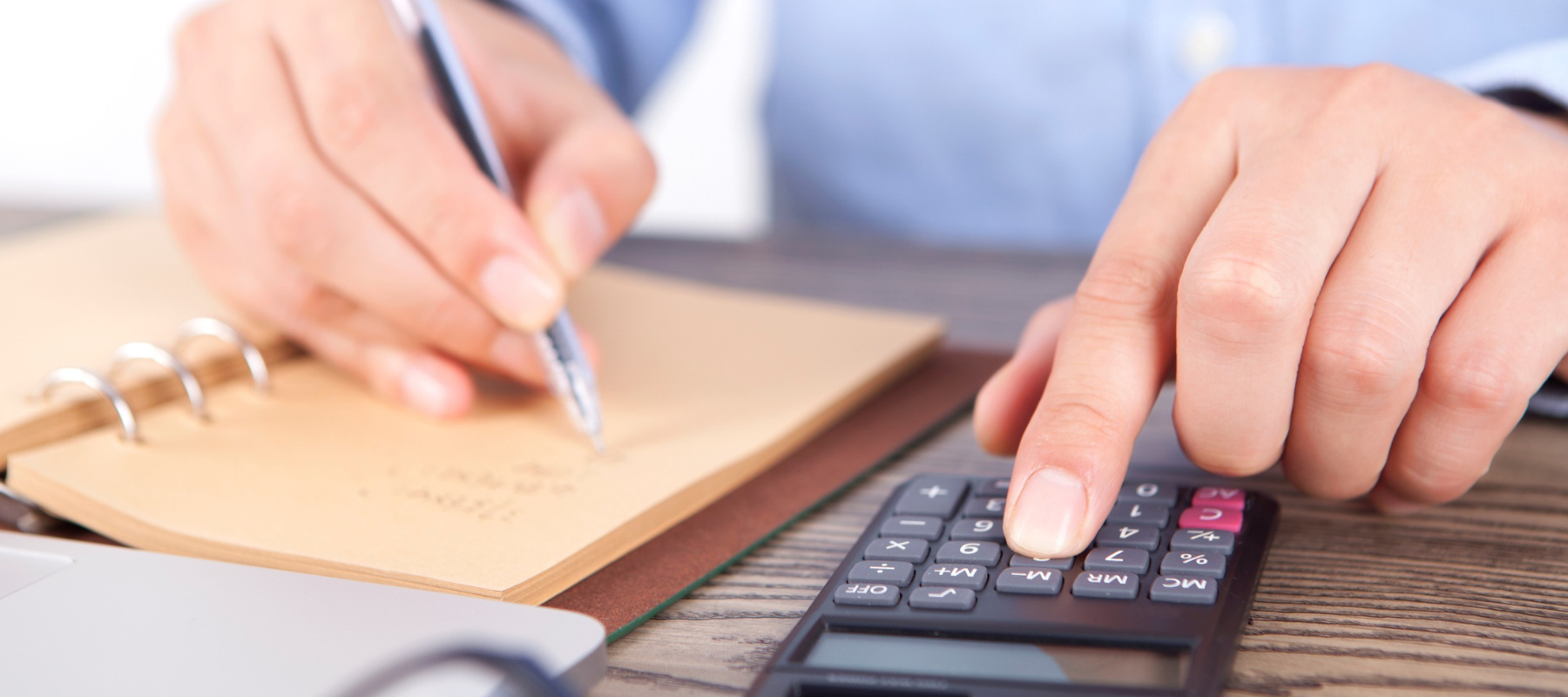 AC Financing E+M Emergency Air Conditioning